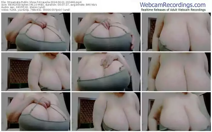 streamate-kiraleila-06-01-2024-19-34-40