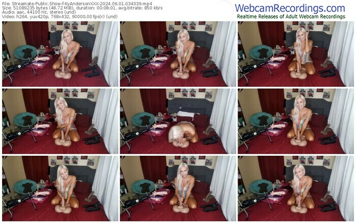 streamate-kyandersonxxx-06-01-2024-03-43-39