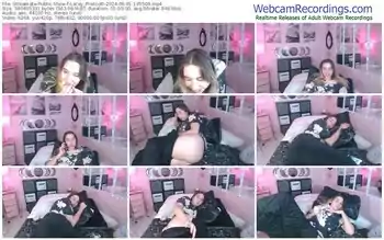 streamate-lacey_prescott-06-01-2024-19-55-09