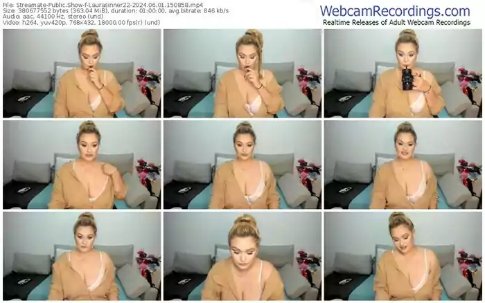 streamate-laurasinner22-06-01-2024-15-08-58