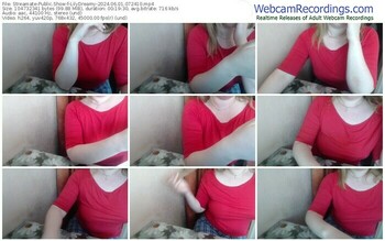 streamate-lilydreamy-06-01-2024-07-24-10
