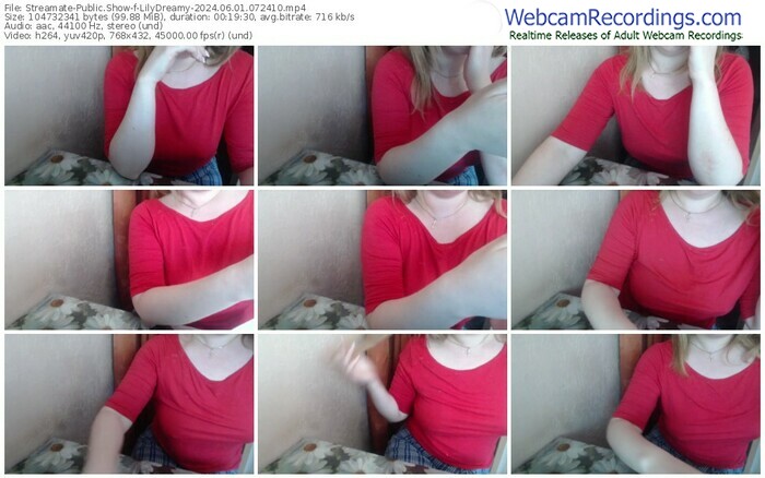 streamate-lilydreamy-06-01-2024-07-24-10