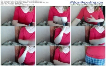 streamate-lilydreamy-06-01-2024-08-31-53