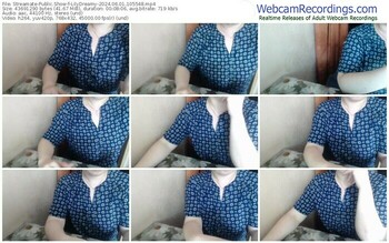 streamate-lilydreamy-06-01-2024-10-55-48