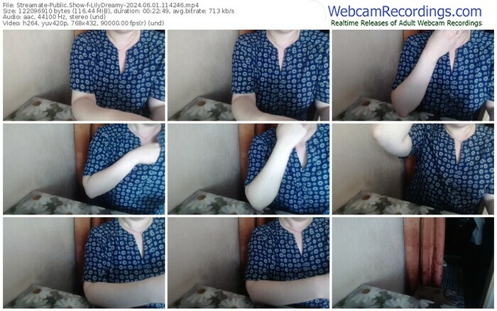 streamate-lilydreamy-06-01-2024-11-42-46