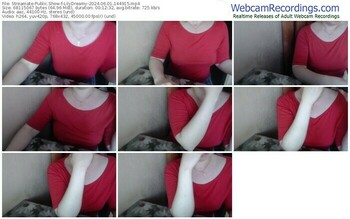 streamate-lilydreamy-06-01-2024-14-49-15