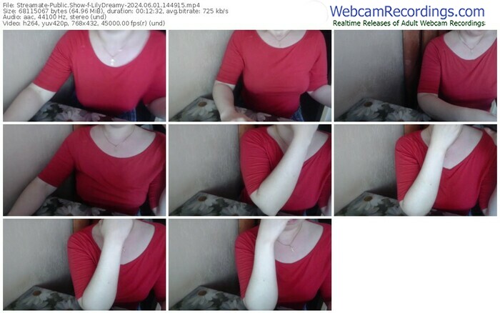 streamate-lilydreamy-06-01-2024-14-49-15
