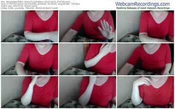 streamate-lilydreamy-06-01-2024-15-47-26