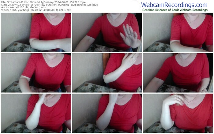 streamate-lilydreamy-06-01-2024-15-47-26