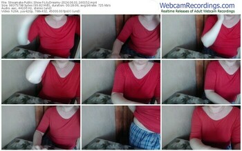 streamate-lilydreamy-06-01-2024-16-01-52