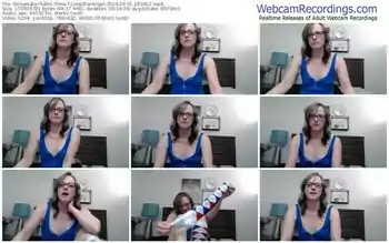 streamate-lonestarangel-06-01-2024-19-34-22