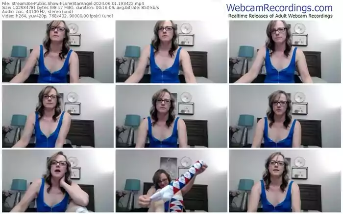 streamate-lonestarangel-06-01-2024-19-34-22