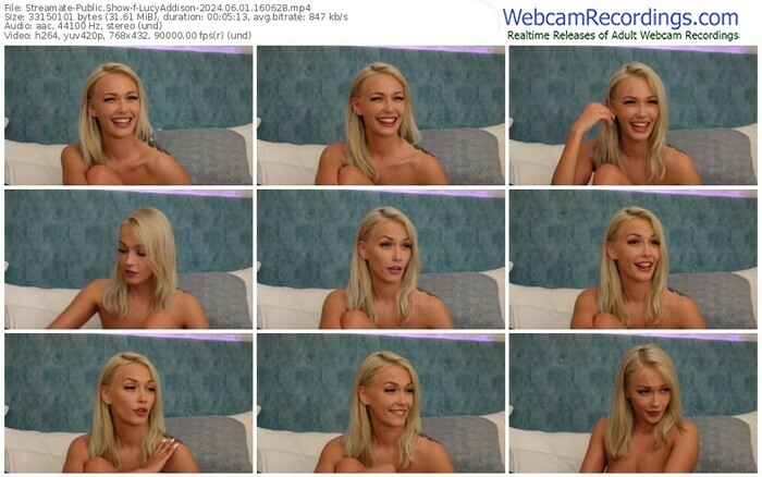 streamate-lucyaddison-06-01-2024-16-06-28