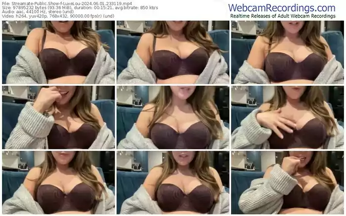 streamate-luxelou-06-01-2024-23-31-19