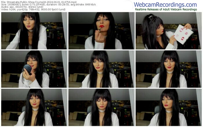 streamate-lyria18-06-01-2024-01-47-56