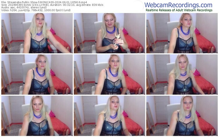 streamate-monicass-06-01-2024-16-59-16