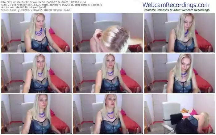 streamate-monicass-06-01-2024-18-33-03