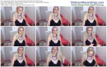 streamate-monicass-06-01-2024-19-43-19