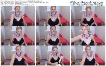 streamate-monicass-06-01-2024-21-55-52