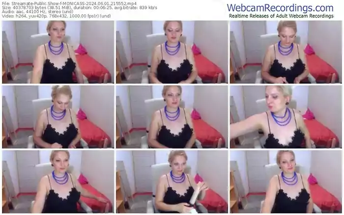 streamate-monicass-06-01-2024-21-55-52