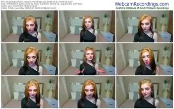 streamate-mariellabraee-06-01-2024-00-36-40