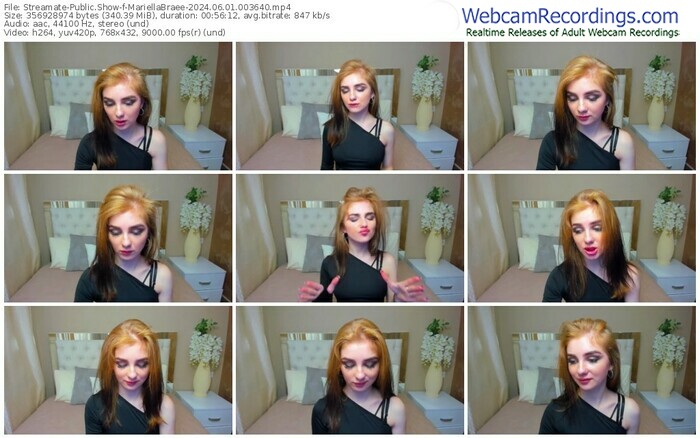 streamate-mariellabraee-06-01-2024-00-36-40