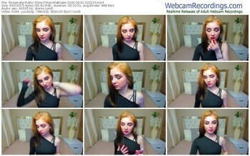 streamate-mariellabraee-06-01-2024-02-22-33