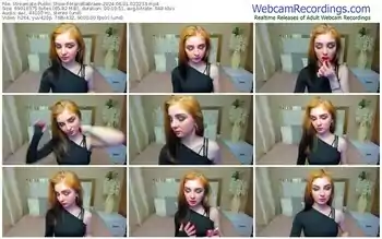 streamate-mariellabraee-06-01-2024-02-22-33