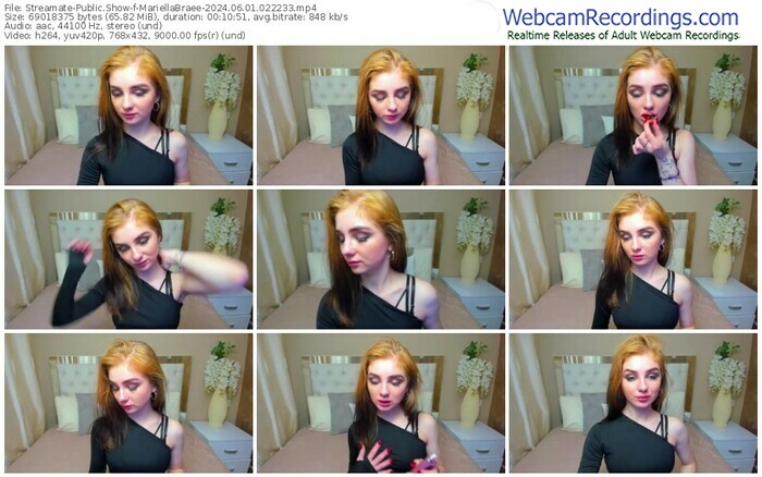 streamate-mariellabraee-06-01-2024-02-22-33
