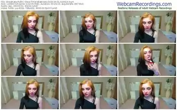 streamate-mariellabraee-06-01-2024-02-44-16