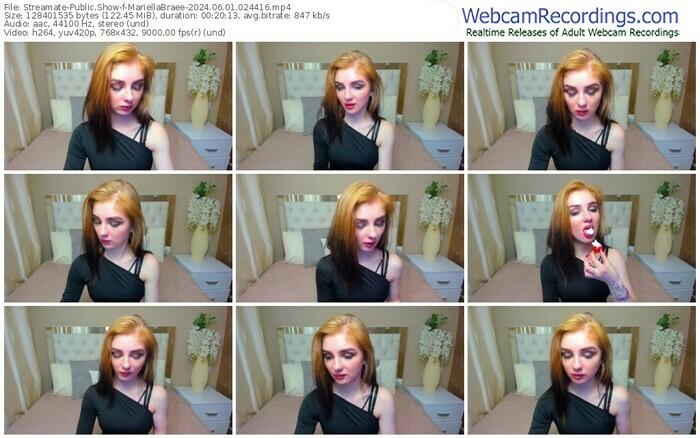 streamate-mariellabraee-06-01-2024-02-44-16