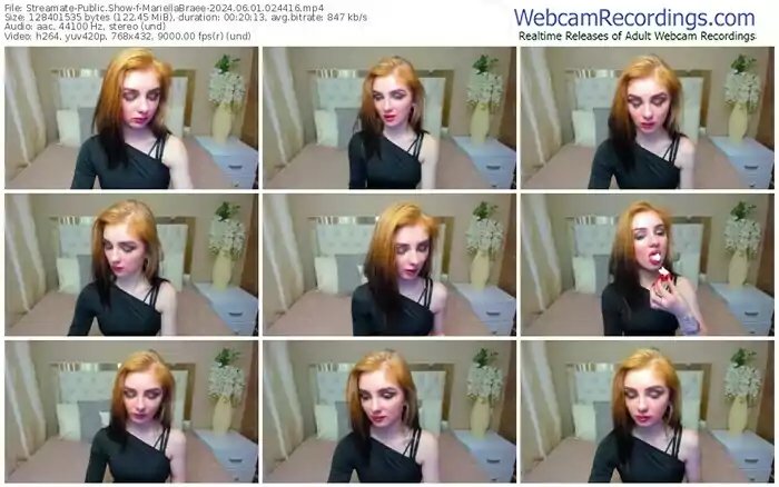 streamate-mariellabraee-06-01-2024-02-44-16