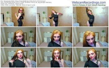 streamate-mariellabraee-06-01-2024-03-11-22