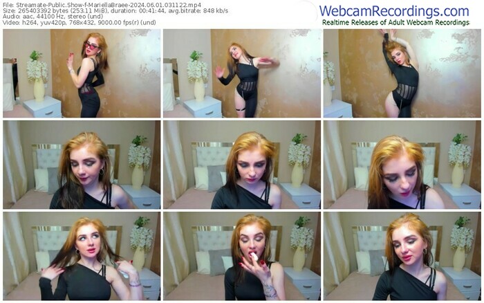 streamate-mariellabraee-06-01-2024-03-11-22