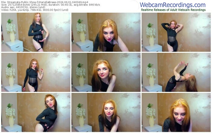 streamate-mariellabraee-06-01-2024-04-03-49