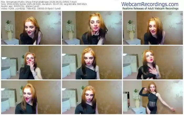 streamate-mariellabraee-06-01-2024-04-50-17
