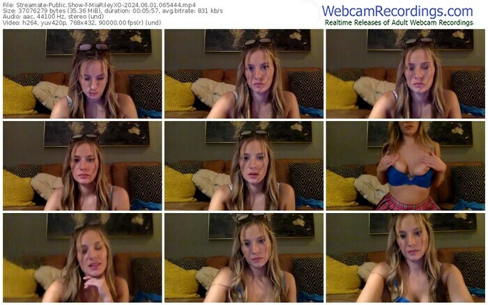 streamate-miarileyxo-06-01-2024-06-54-44