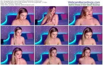 streamate-miaxxxrose-06-01-2024-15-35-22