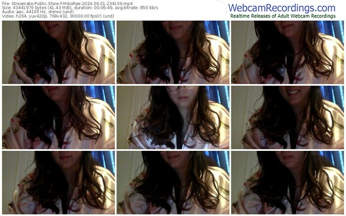 streamate-mikorae-06-01-2024-23-41-09