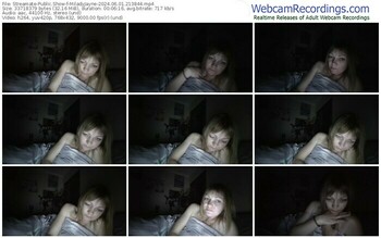 streamate-miladyjayne-06-01-2024-21-38-44