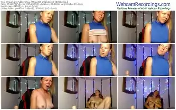 streamate-missmdf-06-01-2024-11-03-42