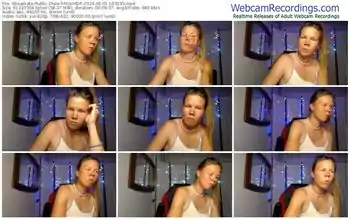 streamate-missmdf-06-01-2024-16-32-35