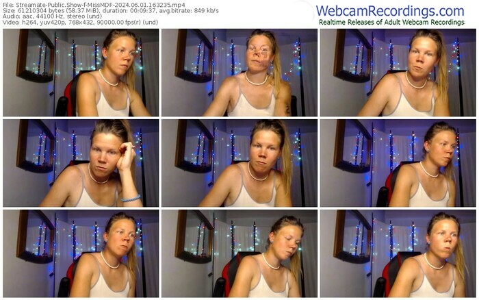 streamate-missmdf-06-01-2024-16-32-35