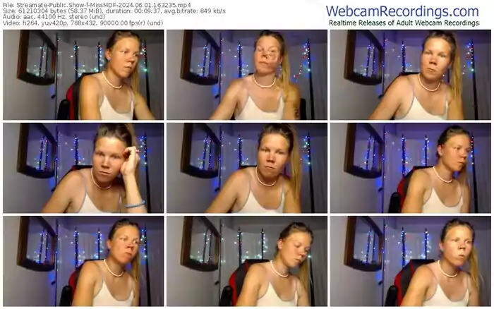 streamate-missmdf-06-01-2024-16-32-35