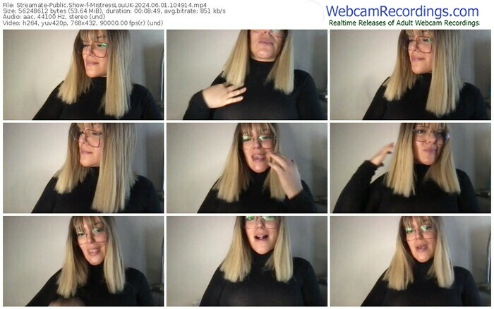 streamate-mistresslouuk-06-01-2024-10-49-14