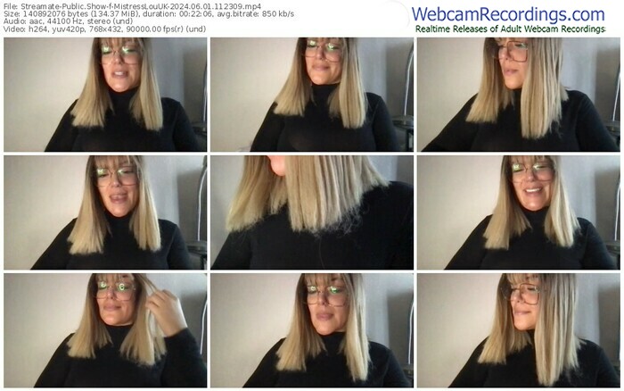 streamate-mistresslouuk-06-01-2024-11-23-09