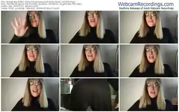 streamate-mistresslouuk-06-01-2024-14-32-38