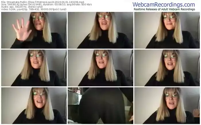 streamate-mistresslouuk-06-01-2024-14-32-38