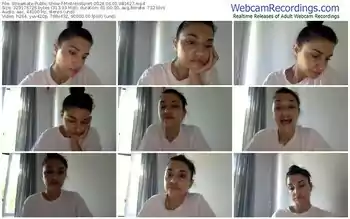 streamate-mistresssport-06-01-2024-08-16-27