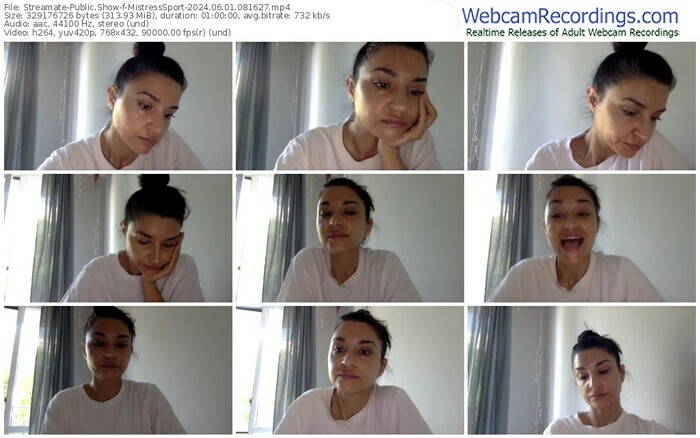 streamate-mistresssport-06-01-2024-08-16-27